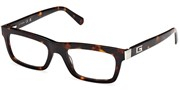 Guess GU50242-052