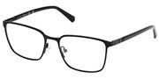 Guess GU50243-002