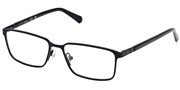 Guess GU50244-002