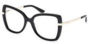 Guess GU50245-001