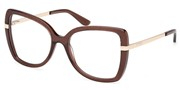 Guess GU50245-048