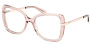 Guess GU50245-057