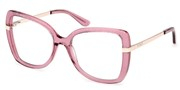 Guess GU50245-081
