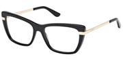 Guess GU50246-001
