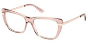 Guess GU50246-057