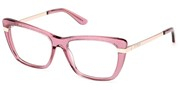 Guess GU50246-081