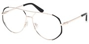 Guess GU50247-002