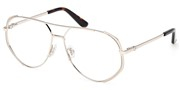 Guess GU50247-033