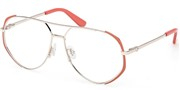 Guess GU50247-043