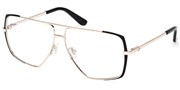 Guess GU50248-002