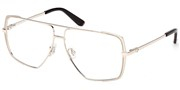 Guess GU50248-033