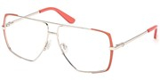 Guess GU50248-043