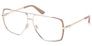 Kupovina ili uvećanje ove slike, Guess GU50248-058.
