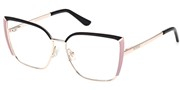 Guess GU50249-005