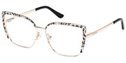 Guess GU50249-028