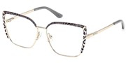Guess GU50249-033