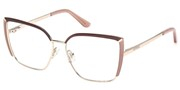 Kupovina ili uvećanje ove slike, Guess GU50249-059.