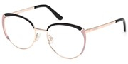 Guess GU50250-005