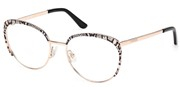 Guess GU50250-028