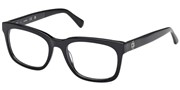 Guess GU50251-001