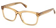 Guess GU50251-039