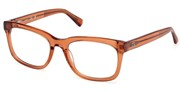 Guess GU50251-042