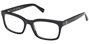Guess GU50252-001