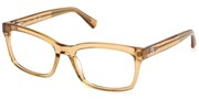 Guess GU50252-039