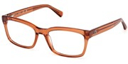 Guess GU50252-042