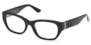 Guess GU50304-001