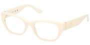 Guess GU50304-025