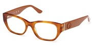 Guess GU50304-053
