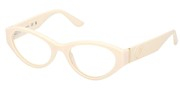 Guess GU50305-025