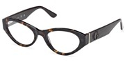 Guess GU50305-052
