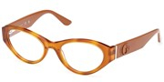 Guess GU50305-053