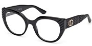 Guess GU50306-001