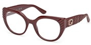 Guess GU50306-069