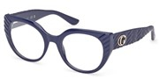 Guess GU50306-090