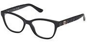 Guess GU50307-001