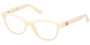 Guess GU50307-025