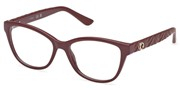 Guess GU50307-069