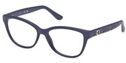 Guess GU50307-090