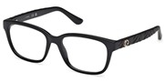 Guess GU50308-001