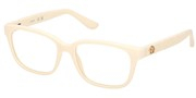 Guess GU50308-025