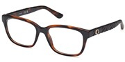 Guess GU50308-052