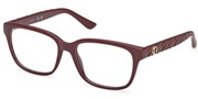 Guess GU50308-069