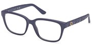 Guess GU50308-090