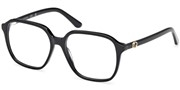 Guess GU50309-001