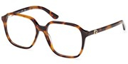 Guess GU50309-056