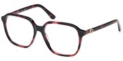 Guess GU50309-071